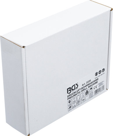 Tools2Go-3335