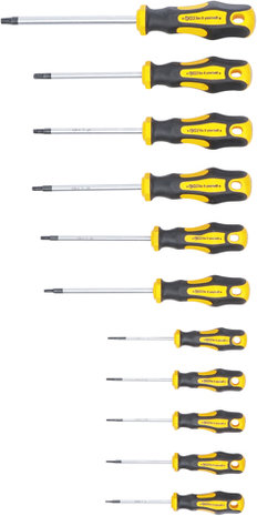 Tools2Go-7844