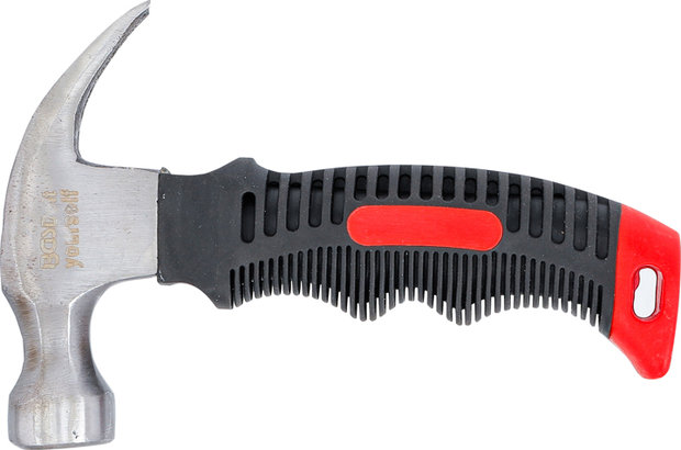 Tools2Go-91868