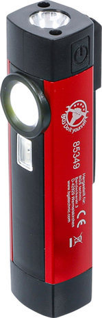 Tools2Go-85349