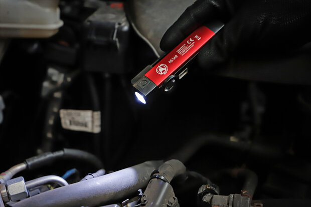 Tools2Go-85349