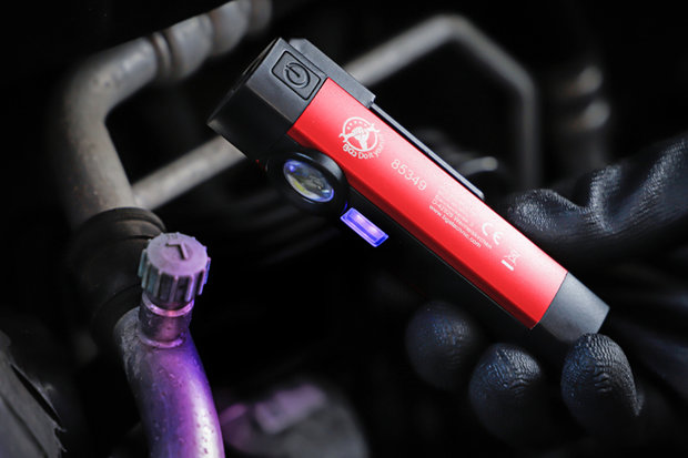Tools2Go-85349