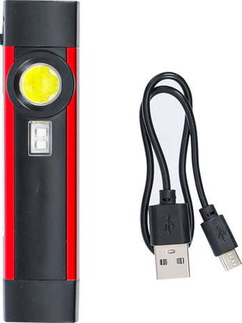 Tools2Go-85349