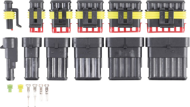 9634_Tools2Go