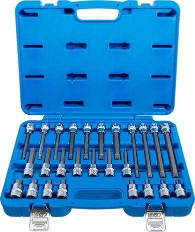 Tools2Go-5180