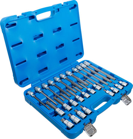 Tools2Go-5180