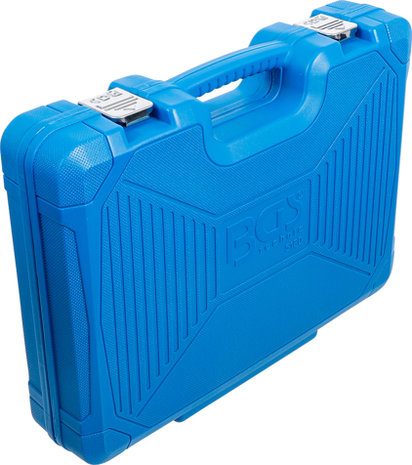 Tools2Go-5180