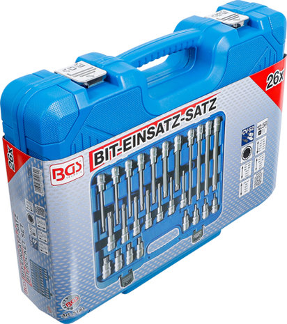 Tools2Go-5180
