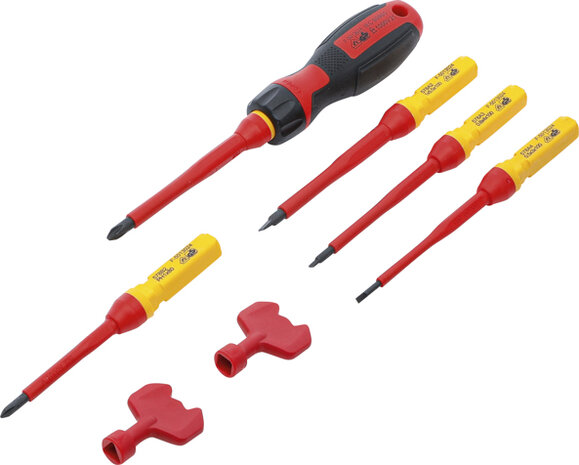 Tools2Go-35813