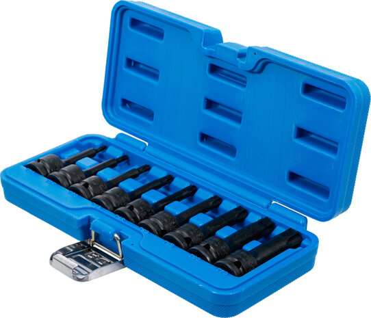 Tools2Go-5480