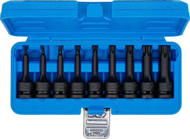 Tools2Go-5480