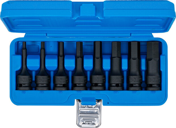 Tools2Go-5481