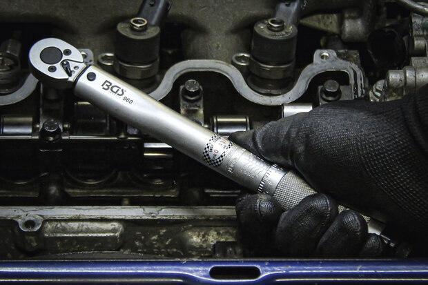 Tools2Go-960