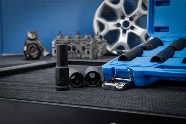 Tools2Go-5206