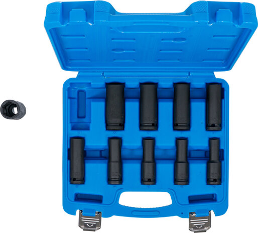 Tools2Go-5206