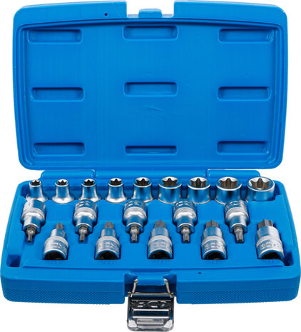 Tools2Go-5100