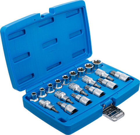 Tools2Go-5100