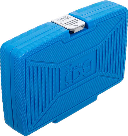 Tools2Go-5100