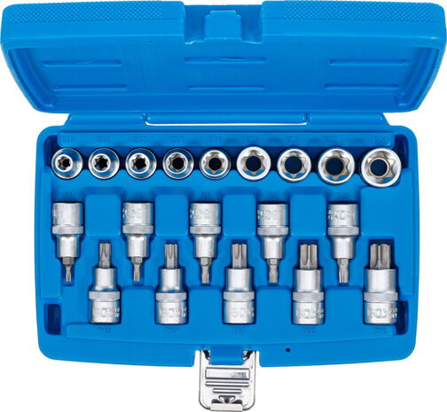 Tools2Go-5100