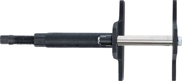 Bgs Technic Remzuiger terugzetter universeel