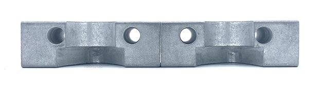 Vergrendelingsgereedschap fiat 2.0 20v zonder turbo