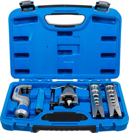 Tools2Go-70229