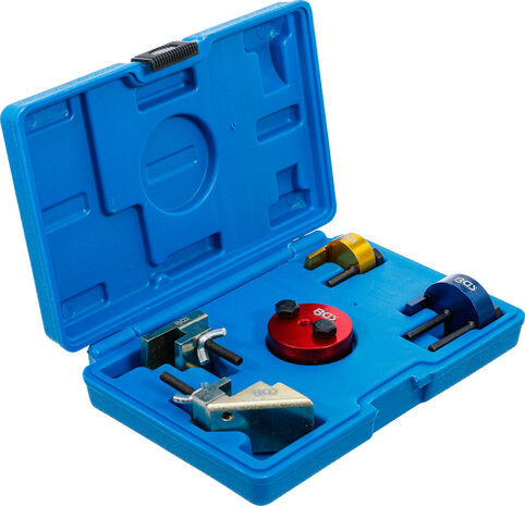 Tools2Go-70109