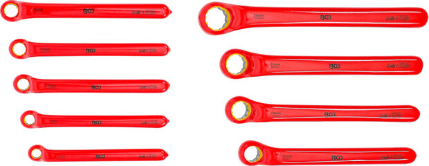 Tools2Go-72035