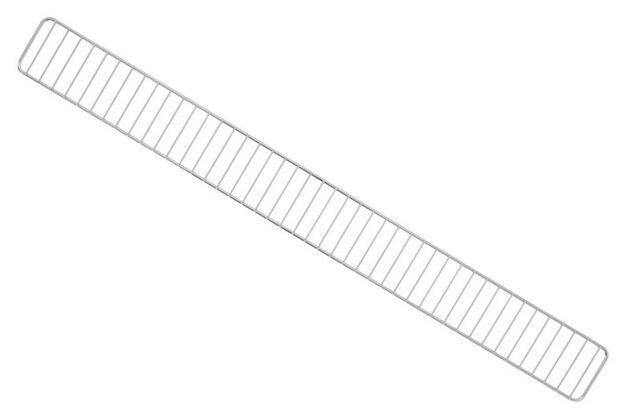 Bgs Technic Frontrooster 1000 x 95 mm