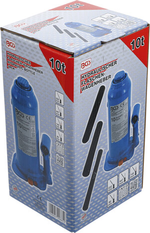 Tools2Go-9885
