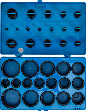 Tools2Go-8045