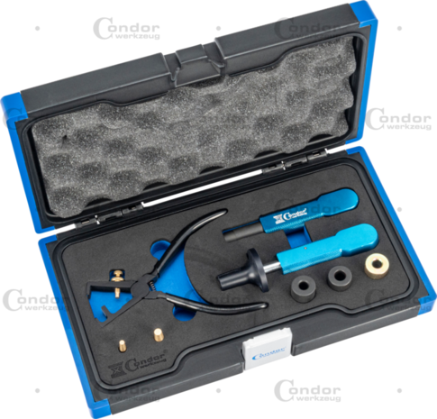 Tools2Go-36171