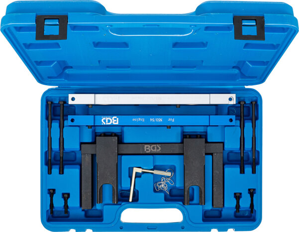 Tools2Go-62619