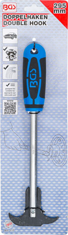 Tools2Go-117