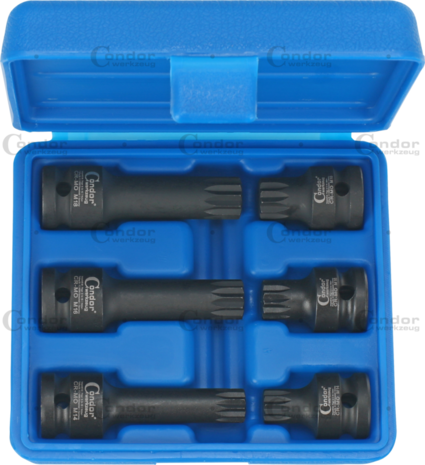 Tools2Go-35002