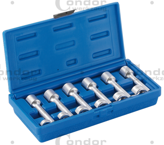 Tools2Go-34759