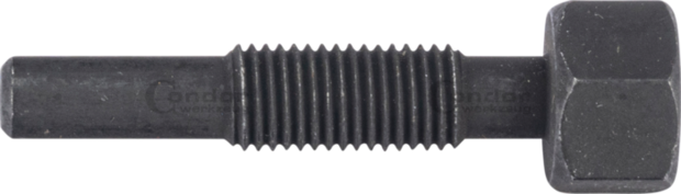 Tools2Go-32087