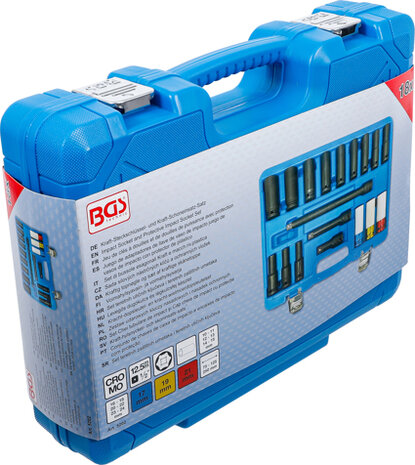 Tools2Go-5202