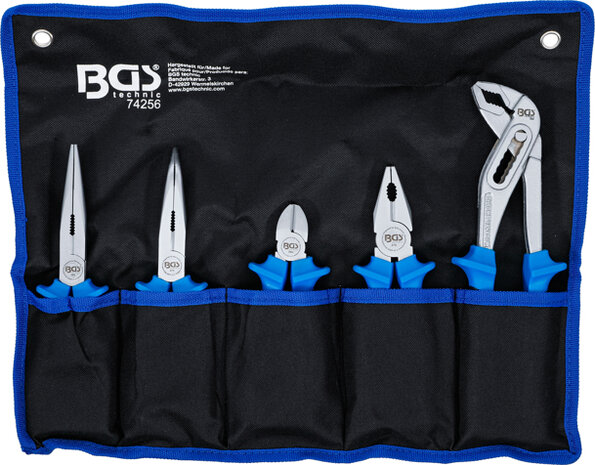 Tools2Go-74256