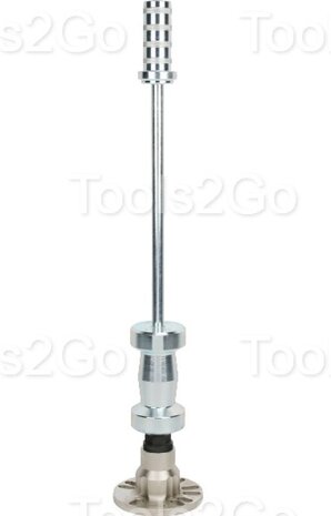 Tools2Go-34925-AF