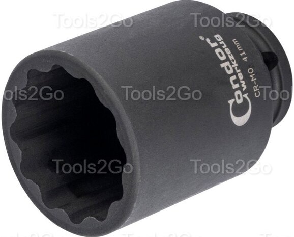 Tools2Go-34803-41A