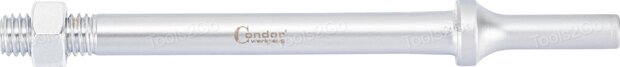 Tools2Go-34558
