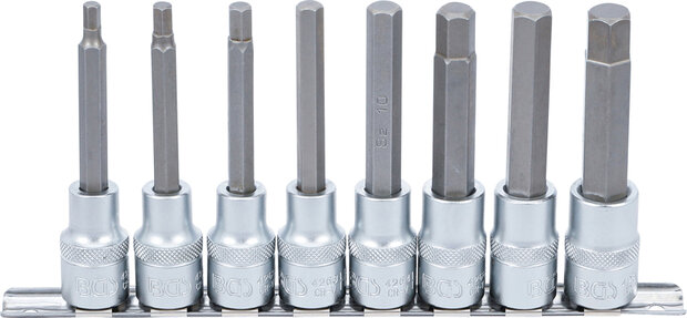 Tools2Go-5176