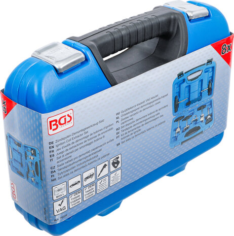 Tools2Go-70326