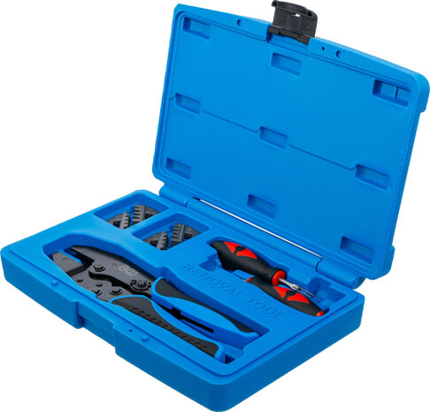 Tools2Go-70929