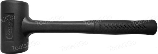 Tools2Go-38240