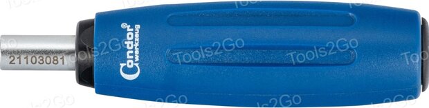 Tools2Go-38201