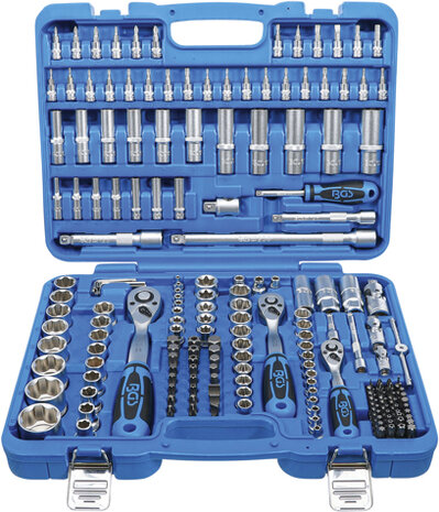 Tools2Go-2292