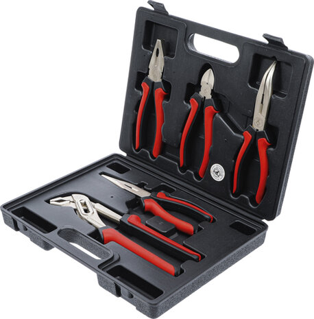 Tools2Go-330