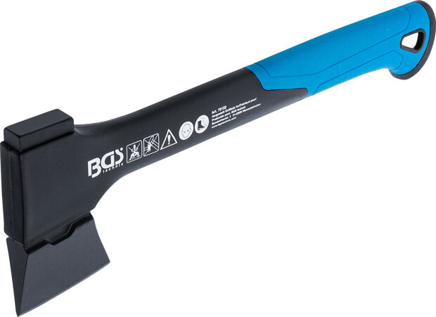 Tools2Go-70122